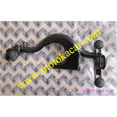 MONDİAL SCOOTER ZC 150 MOTOR DENGE DEMİRİ ORJİNAL