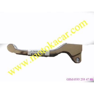 YAMAHA SCOOTER BWS 100 ARKA FİREN KOLU