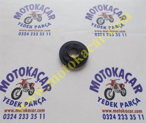 ACTİVA KRANK KEÇESİ SOL