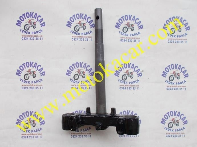 ARORA AR100T-2A ÖN PLATİN ORJİNAL
