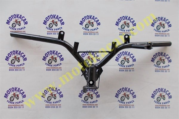 ARORA AR50-50 GİDON ORJİNAL