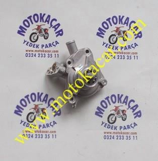 ARORA BEATRİX 125 DEVİRDAİM POMPASI ORJİNAL