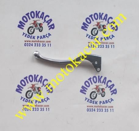 ARORA BOSS 125 ARKA FREN KOLU ORJİNAL