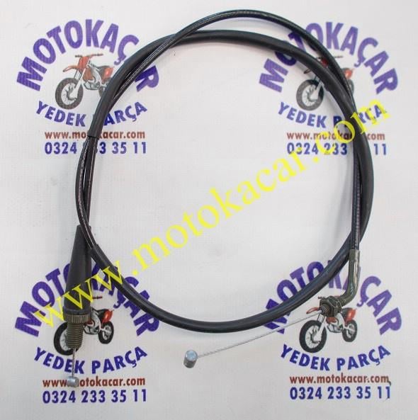 Arora CR 250 Gaz Teli Orijinal