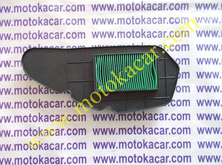 Arora Max-t Hava Filtre Elemanı (Kağıt) Orijinal