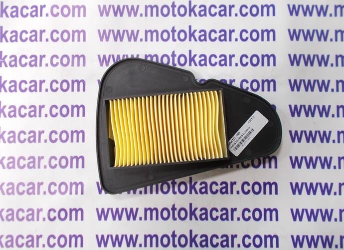 Arora Mojito 125 Hava Filtre Elemanı (Kağıt) Orijinal