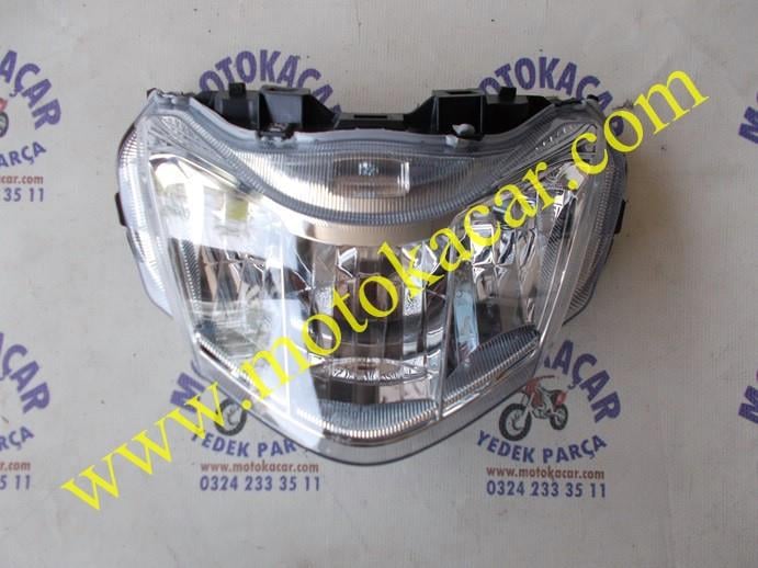 ARORA SMART 50 FAR ORJİNAL