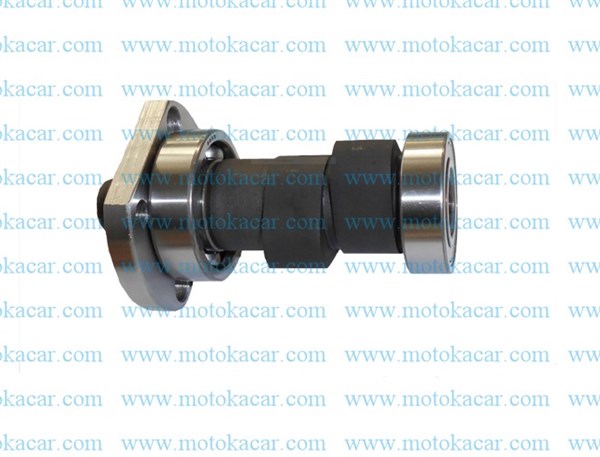 ARORA ZORRO 150-70 EKSANTRİK MİLİ ORJİNAL