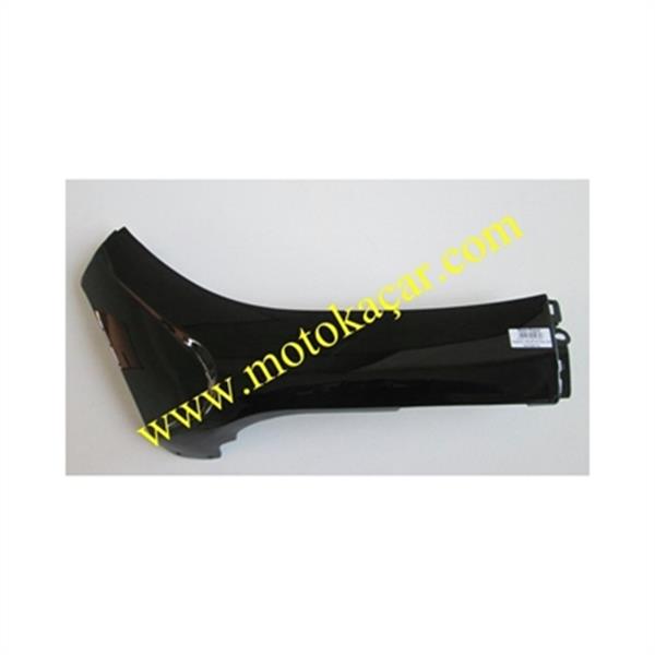PASİFİC 150 SOL ÖN MARŞBİYEL