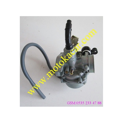 CUP 100 KARBÜRATÖR