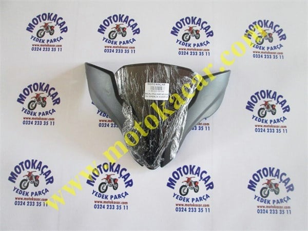 BAJAJ PULSAR NS 200 ÖN SİPERLİK KOMPLE