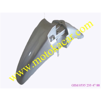 CUP ÇELİK ÖN ÇAMURLUK ORJİNAL