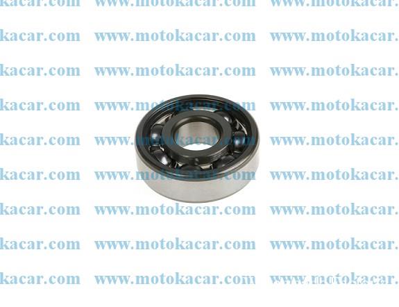 BILYA ORS 6302 KAPAKLI 17X42X13