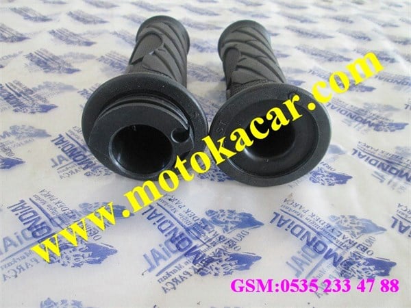 MONDİAL ARGENT GAZ BORUSU+ELCİK ORJİNAL