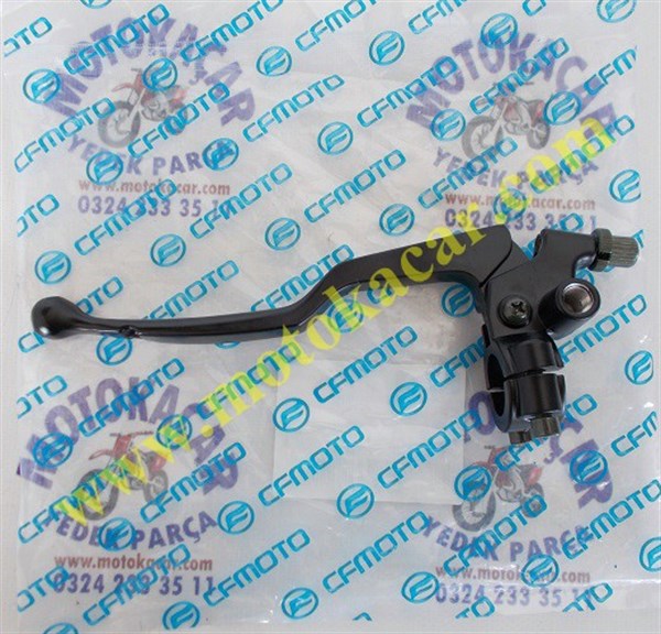 CF MOTO 150 NK DEBRİYAJ KÜTÜĞÜ ABS Lİ MODEL ORJİNAL