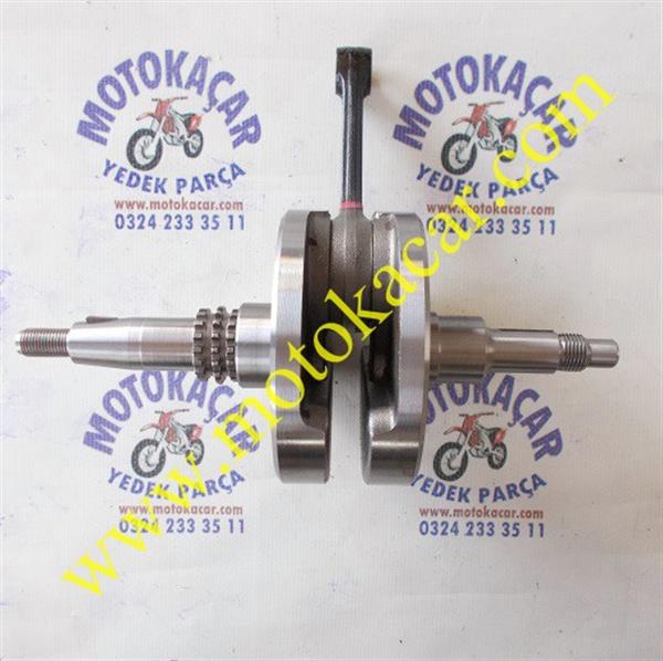 CF MOTO 150 NK KRANK