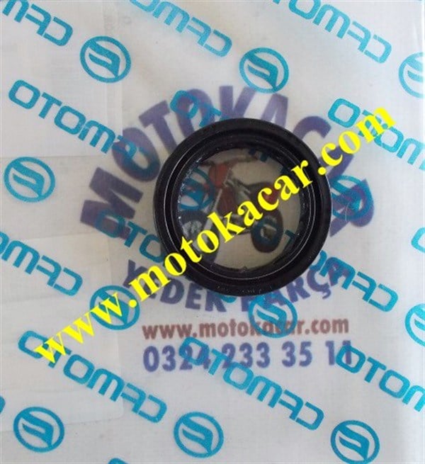 CF MOTO 150 NK ÖN AMORTİSÖR KEÇESİ ORJİNAL