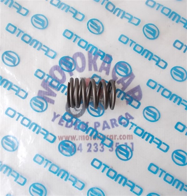 CF MOTO 150 NK SUBAP YAYI DIŞ ORJİNAL