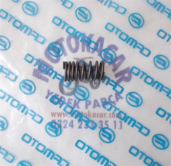 CF MOTO 150 NK SUBAP YAYI İÇ ORJİNAL