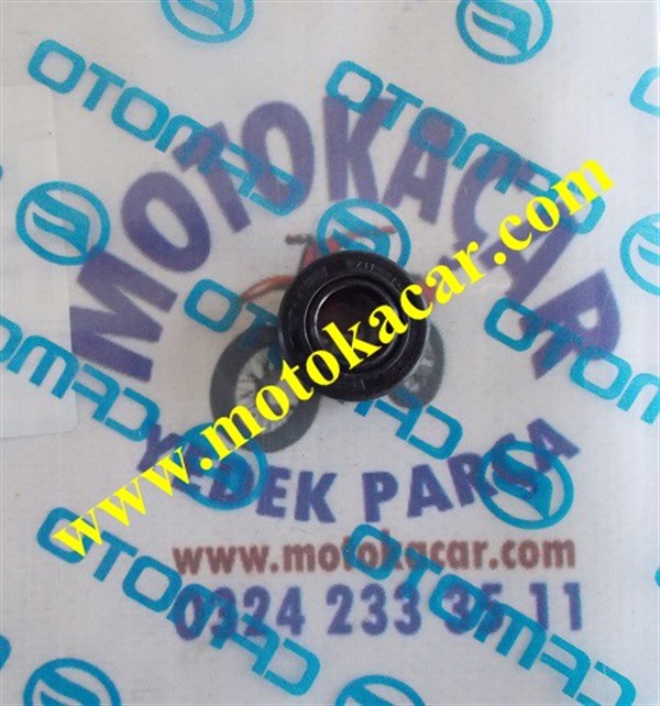 CF MOTO 150 NK VİTES MİLİ KEÇESİ ORJİNAL