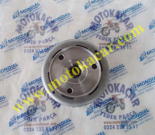 CF MOTO 150 NK VOLANT ORJİNAL