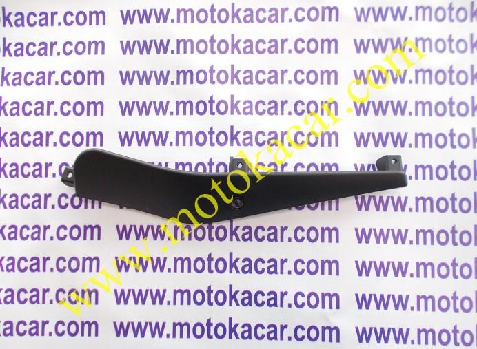 CF Moto 250-6 SR ÖN Panel Sol ic Orijinal