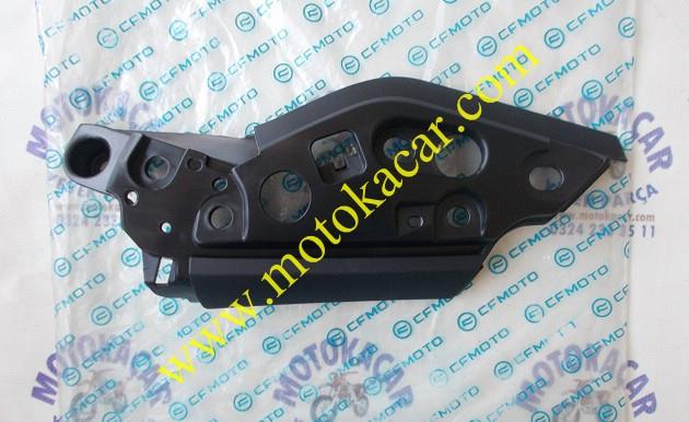 CF MOTO 250 CLX SELE ALTI SOL GRANAJ İÇ ORJİNAL