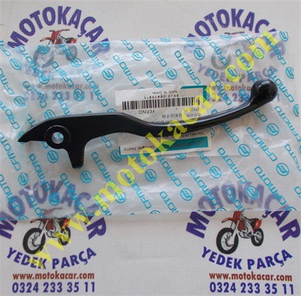 CF MOTO 250 NK ÖN FREN KOLU ORJİNAL