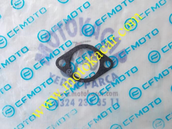 CF MOTO 250 NK TANSİYONER CONTASI