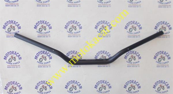 CF MOTO 250NK GİDON 2023 ORJİNAL