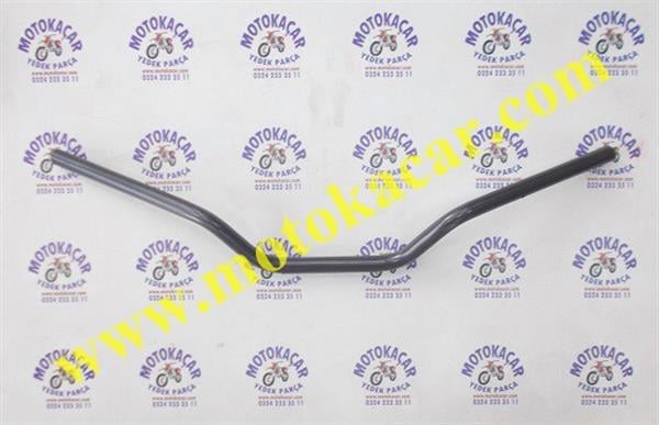 CF MOTO 250NK GİDON SİYAH