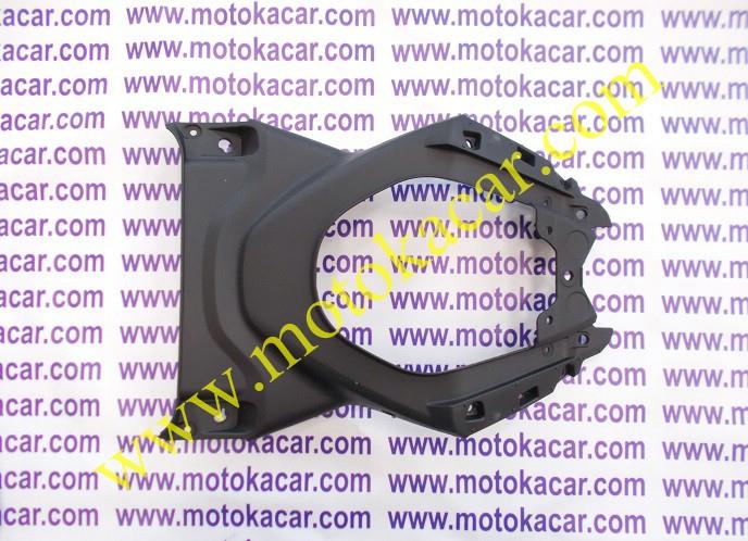 CF MOTO 450 SR ARKA GRANAJ ÜST KAPAK ORJİNAL