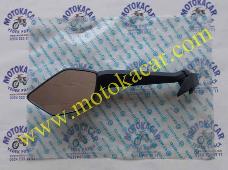 CF Moto 450SR Sol Ayna Orjinal