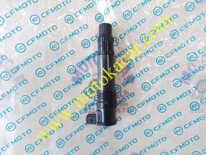 CF MOTO 650 NK ATEŞLEME BOBİNİ ORJİNAL
