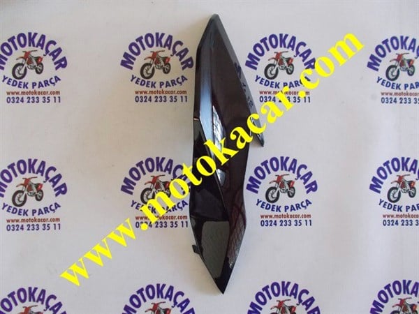 CF MOTO NK 150 FAR GRENAJI SAĞ KAPAK ORJİNAL