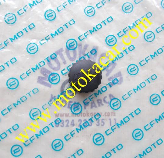 CF MOTO NK 150 RADYATÖR SU HAZNESİ KAPAĞI ORJİNAL