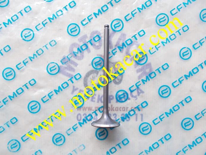 CF MOTO NK 250 EGZOZ SUBABI ORJİNAL