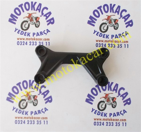 CF MOTO NK 400 GİDON BAĞLANTI KELEPCESİ ORJINAL