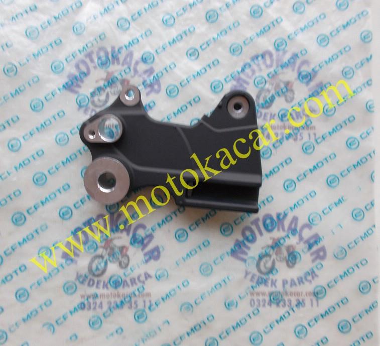 CF Moto sr250 Arka Fren Kaliper Bağlantı Braketi Orjinal