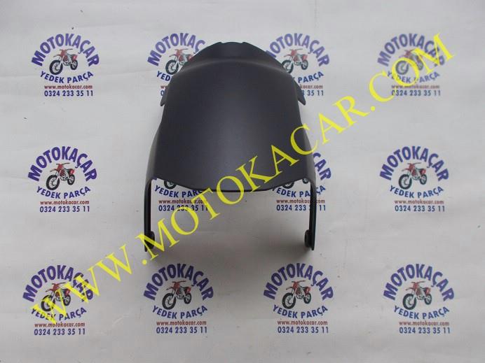 CF Moto SR250 ÖN Çamurluk Arka Parça Orjinal