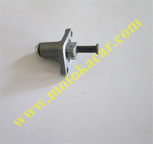 CROSS APACHE 27BEYGİR LİFTER TANSİYONER