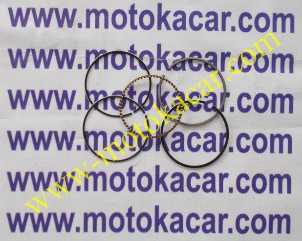 CUP 125 Sekman Seti 54.mm