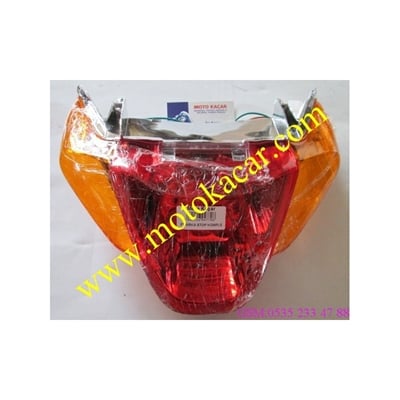 CUP FT ARKA STOP KOMPLE