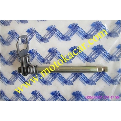 MONDİAL MH 125 DRİFT 150MR 150MC MC-X MG-K 125MC XT-X MX-G ORJİNAL