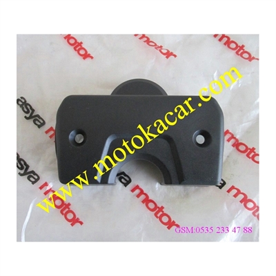 ASYA ELEGANT 150-9C KONTAK PLASTİĞİ ORJİNAL