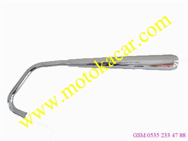 CG 200 OOH EGZOZ  