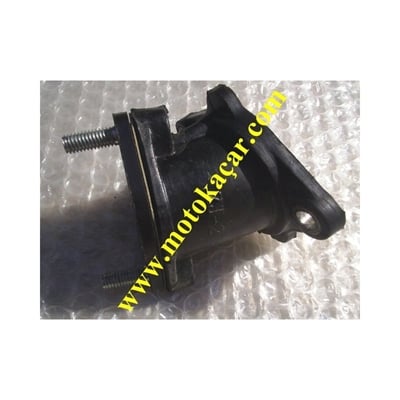 CG 150 YATIK MANİFOLD