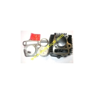 ZONGSHEN SİLİNDİR  110 FT