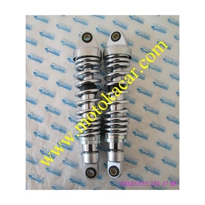 MONDİAL KN150 ARKA AMORTİSÖR TK ORJİNAL