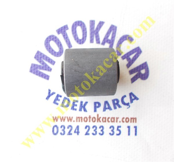 ELEKTRİKLİ ARKA MAFSAL TAKOZU 12X35X30X30